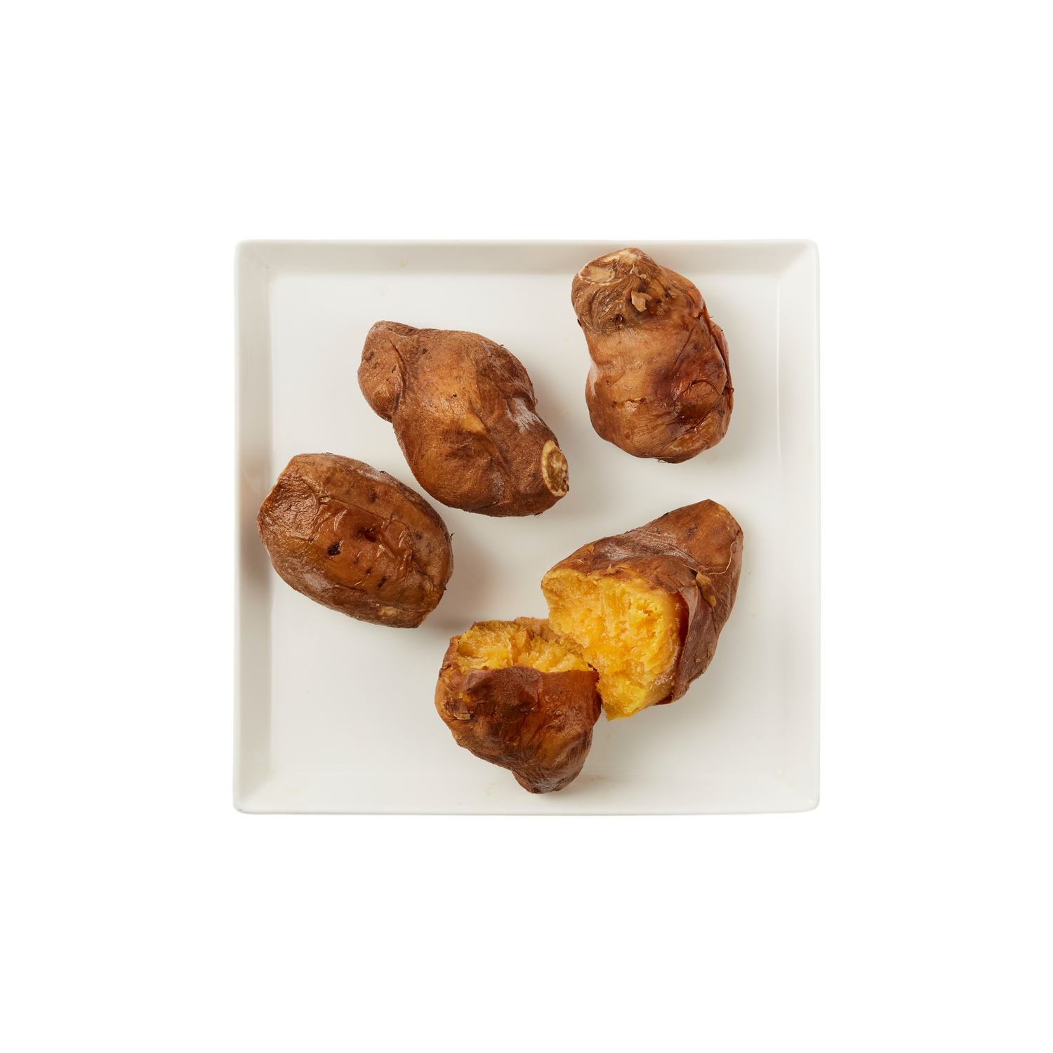 冷凍食品