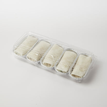 鮮蝦河粉