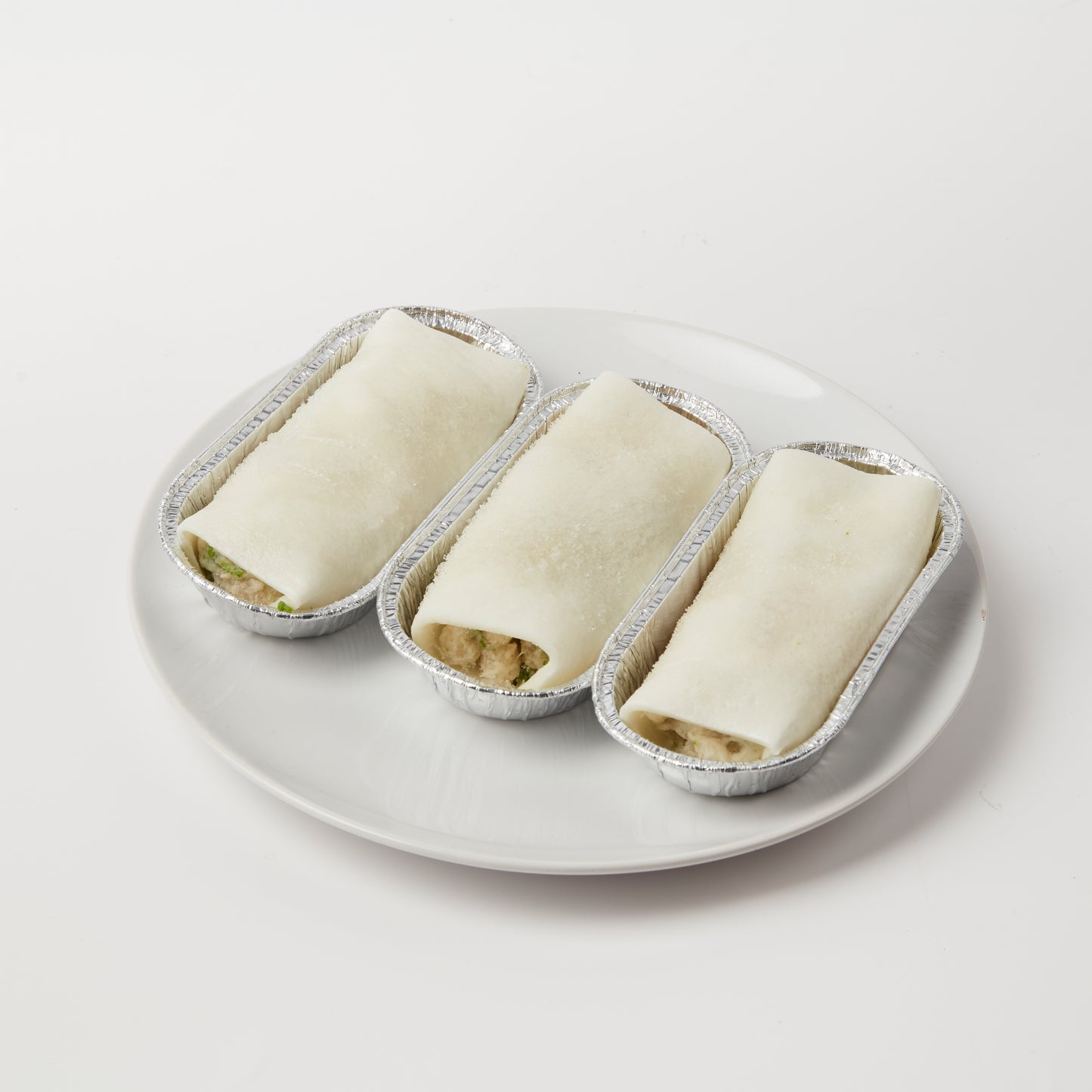 鮮蝦河粉