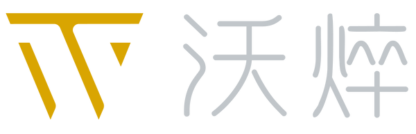 Wotrad沃焠